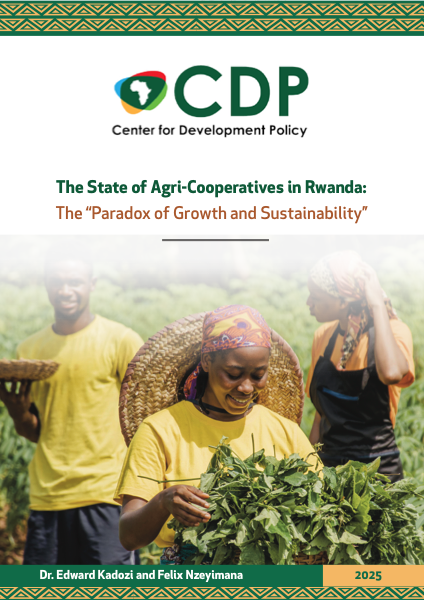 Policy Relief Thumbnail